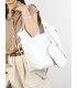 T11982-Bolso de Hombro y Bandolera