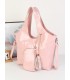 T11982-Bolso de Hombro y Bandolera