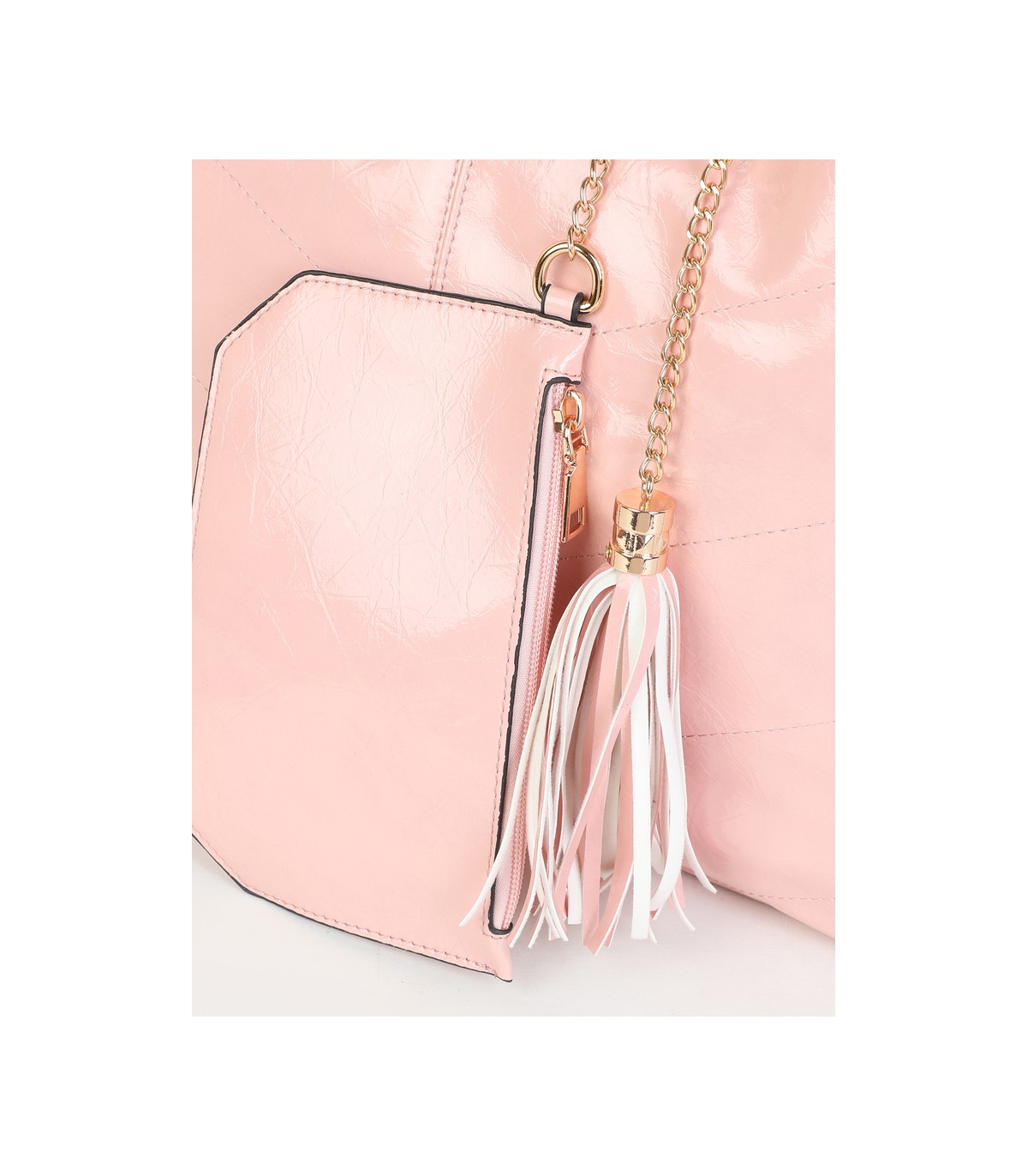 T11982-Bolso de Hombro y Bandolera