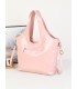 T11982-Bolso de Hombro y Bandolera