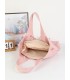 T11982-Bolso de Hombro y Bandolera