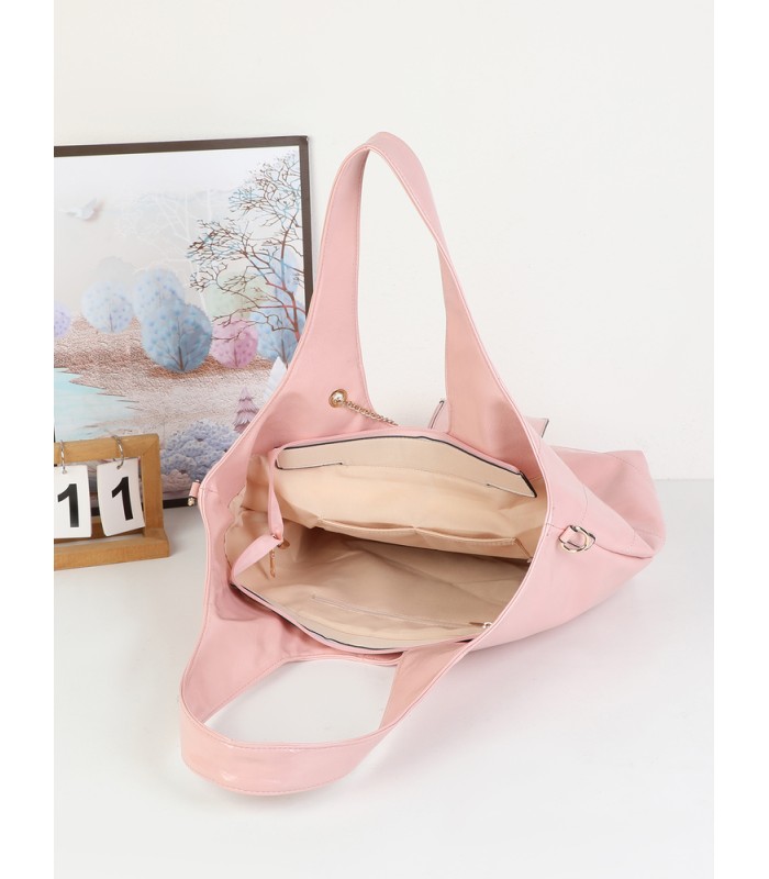 T11982-Bolso de Hombro y Bandolera
