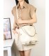 T11986- Bolso de Hombro y Bandolera Hobo