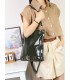 T11986- Bolso de Hombro y Bandolera Hobo