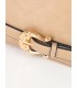 T11986- Bolso de Hombro y Bandolera Hobo