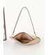 T11986- Bolso de Hombro y Bandolera Hobo
