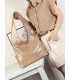 T11973-Bolso de Hombro Hobo Clásico