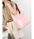 T11973-Bolso de Hombro Hobo Clásico