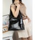 T11973-Bolso de Hombro Hobo Clásico