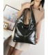T11973-Bolso de Hombro Hobo Clásico