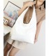 T11973-Bolso de Hombro Hobo Clásico