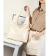 T11973-Bolso de Hombro Hobo Clásico