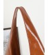 T11973-Bolso de Hombro Hobo Clásico