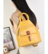 T11841-Mochila Antirrobo y de Mano