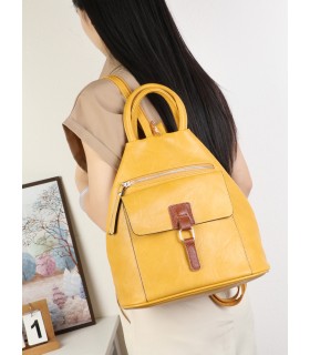 T11841-Mochila Antirrobo y de Mano