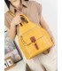 T11841-Mochila Antirrobo y de Mano