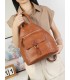 T11841-Mochila Antirrobo y de Mano