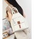 T11841-Mochila Antirrobo y de Mano