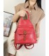 T11841-Mochila Antirrobo y de Mano