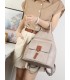 T11841-Mochila Antirrobo y de Mano