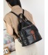 T11841-Mochila Antirrobo y de Mano