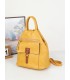 T11841-Mochila Antirrobo y de Mano