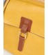 T11841-Mochila Antirrobo y de Mano