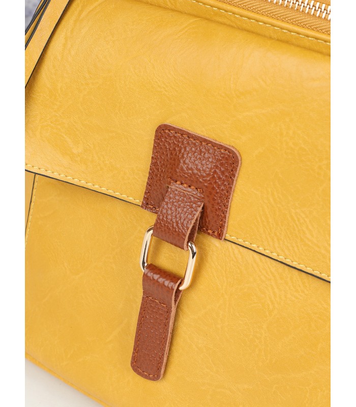 T11841-Mochila Antirrobo y de Mano