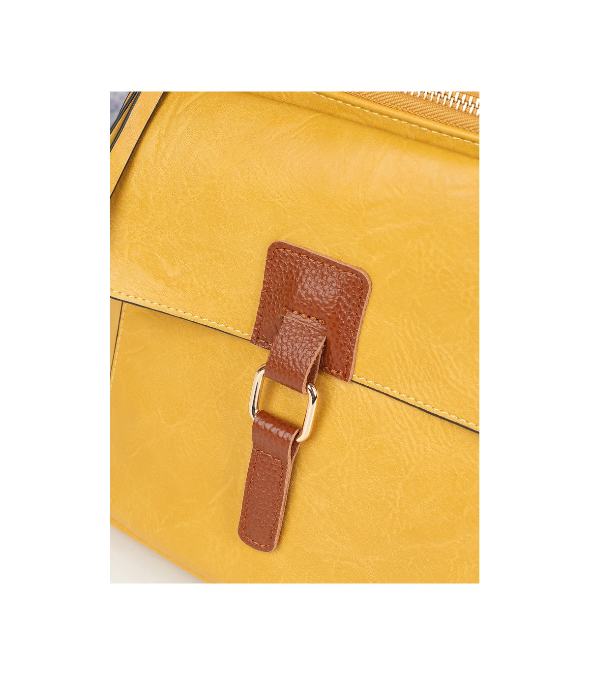 T11841-Mochila Antirrobo y de Mano