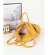 T11841-Mochila Antirrobo y de Mano