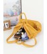 T11841-Mochila Antirrobo y de Mano