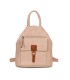 T11841-Mochila Antirrobo y de Mano