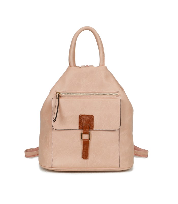 T11841-Mochila Antirrobo y de Mano