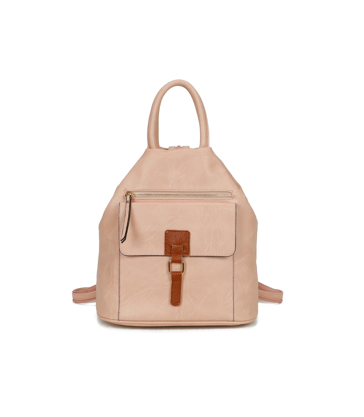 T11841-Mochila Antirrobo y de Mano
