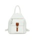 T11841-Mochila Antirrobo y de Mano