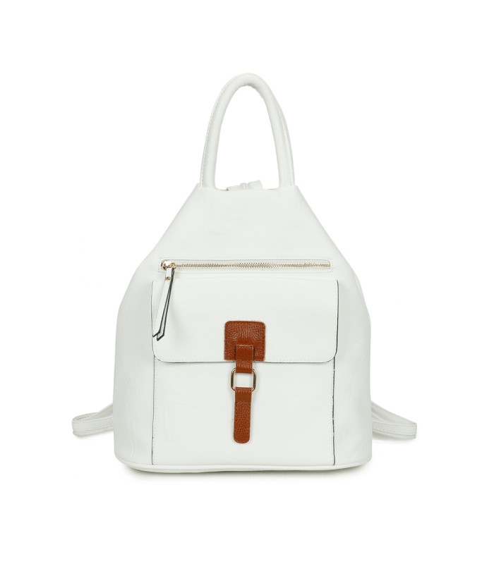 T11841-Mochila Antirrobo y de Mano