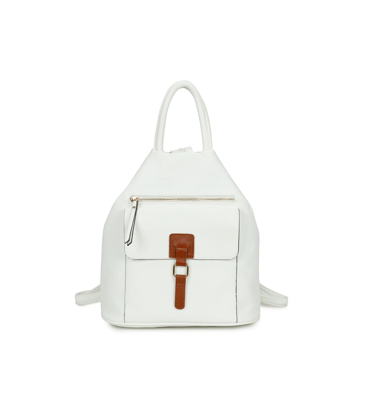 T11841-Mochila Antirrobo y de Mano