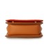 T10610 Bandolera Rayas