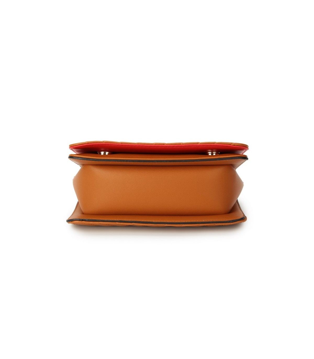 T10610 Bandolera Rayas