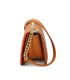 T10610 Bandolera Rayas