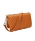 T10610 Bandolera Rayas