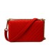 T10610 Bandolera Rayas