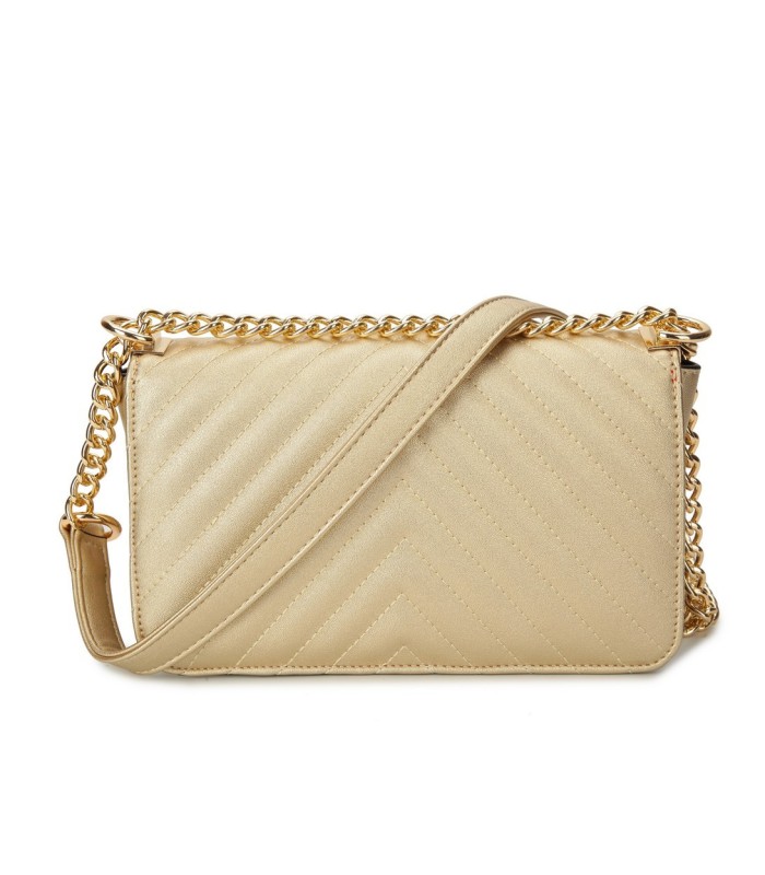 T10610 Bandolera Rayas