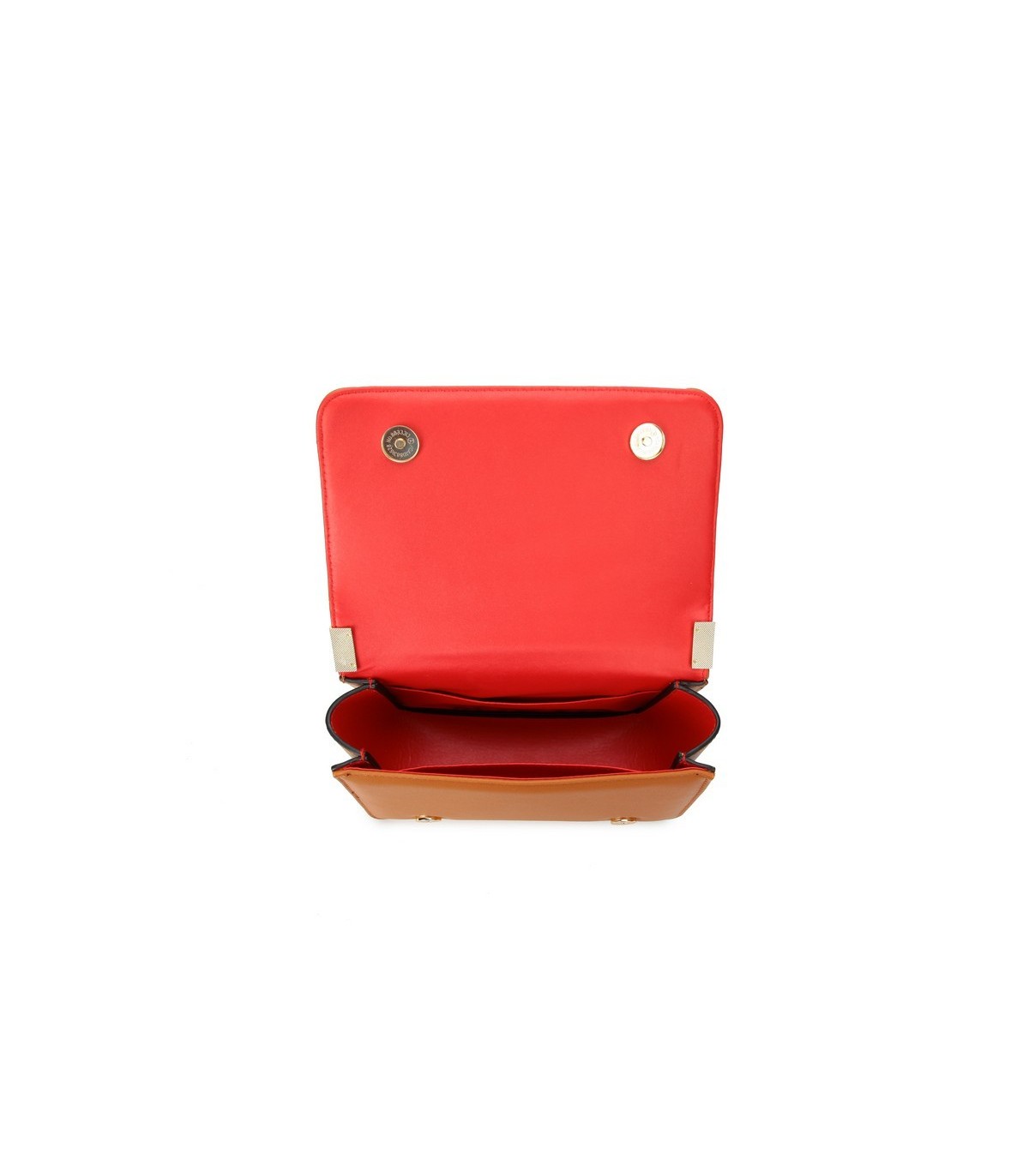 T10610 Bandolera Rayas