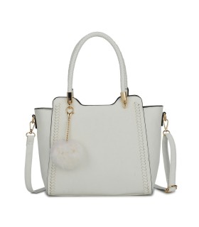 T10609 - Giovanna - Bolso de Hombro