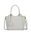 T10609 - Giovanna - Bolso de Hombro