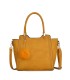 T10609 - Giovanna - Bolso de Hombro