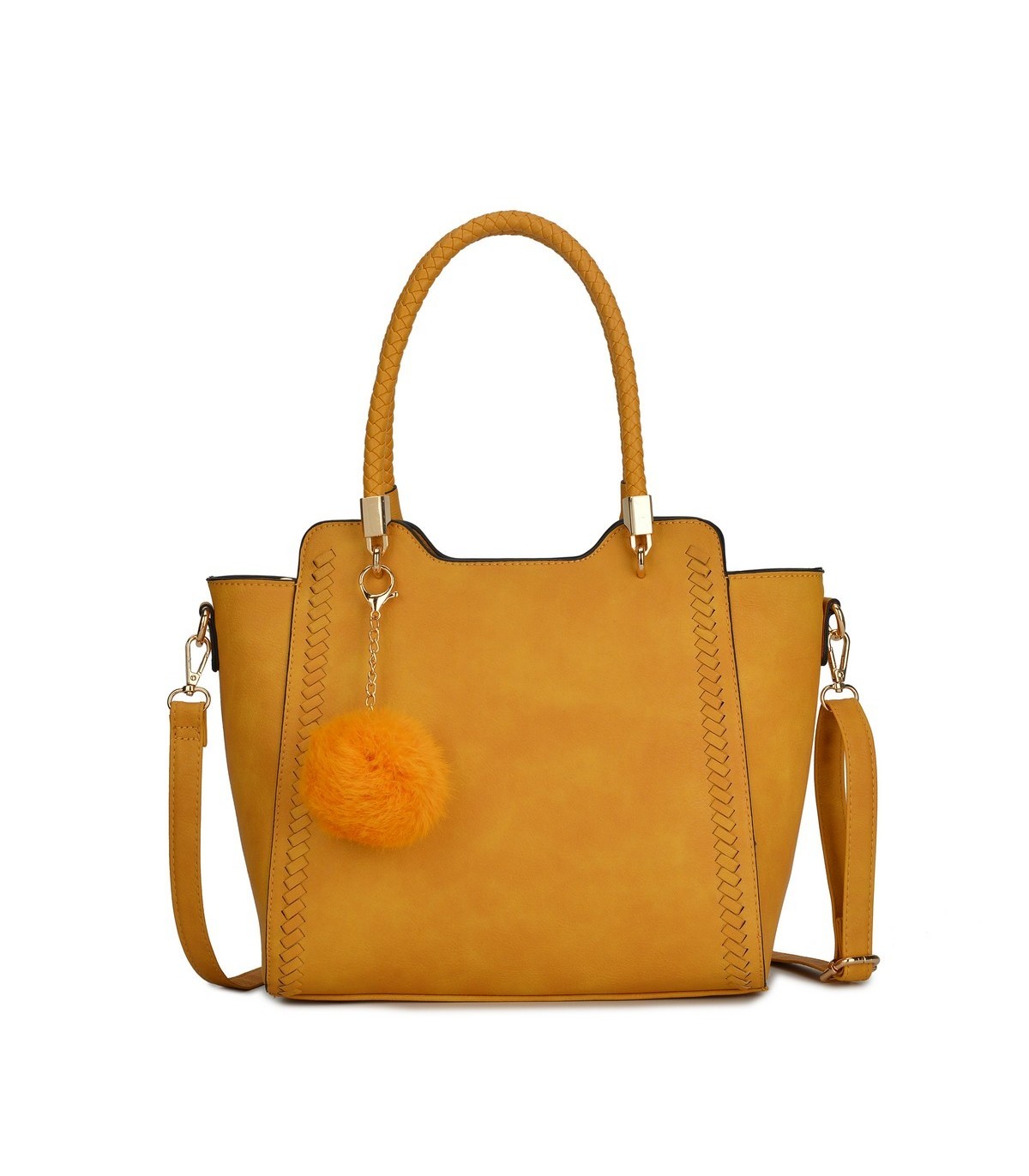 T10609 - Giovanna - Bolso de Hombro