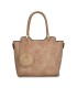 T10609 - Giovanna - Bolso de Hombro