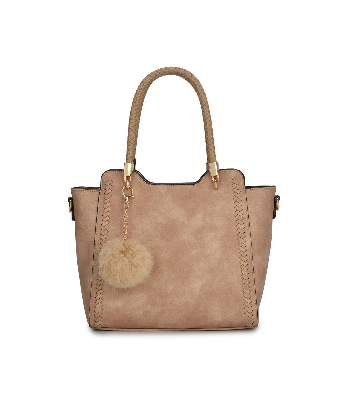 T10609 - Giovanna - Bolso de Hombro